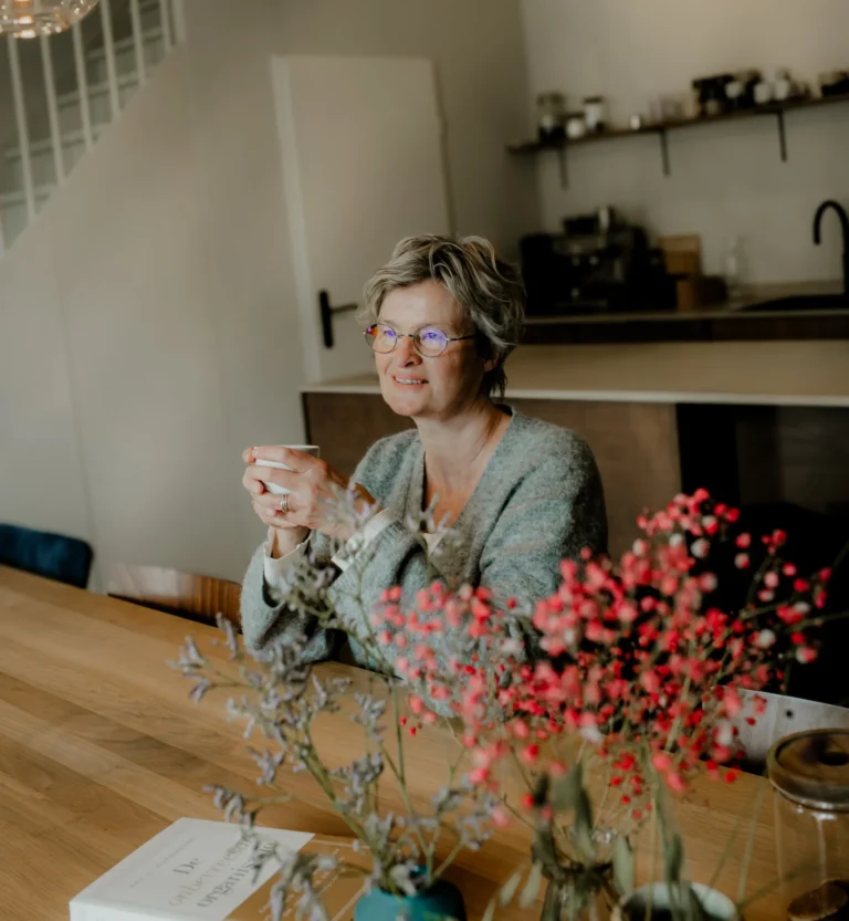 teamcoaching zorg welzijn onderwijs